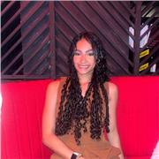 Profesora personalizada de Español Online para todas las edades